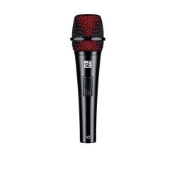 SE ELECTRONICS MICRO DINÁMICO VOCAL-V2 SWITCH