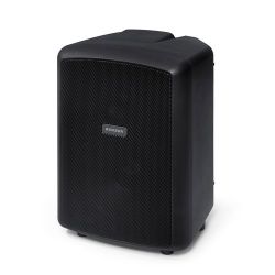 SAMSON ALTAVOZ EXPEDITION EXPLOR