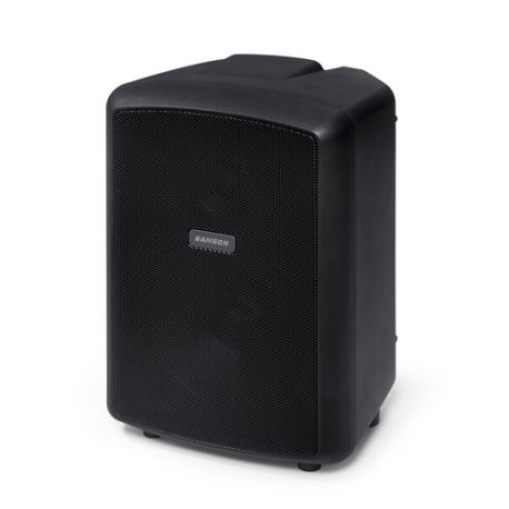 SAMSON ALTAVOZ EXPEDITION EXPLOR