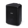 SAMSON ALTAVOZ EXPEDITION EXPLOR