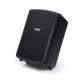 SAMSON ALTAVOZ EXPEDITION EXPLOR
