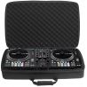UDG GEAR U8313BL CR RANE ONE HARDCASE BLACK