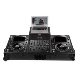 UDG GEAR U91074BL UL FC PIONEER DJ CDJ-3000900NXS2 BLAC L
