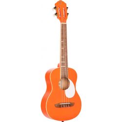 ORTEGA RUGA-ORG GAUCHO TEN. ORANGE