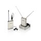 SAMSON SIST. INAL. AIRLINE MICRO CAMERA (N3)
