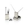 SAMSON SIST. INAL. AIRLINE MICRO CAMERA (N3)