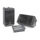 SAMSON ALTAVOZ EXPEDITION XP1000B PORTABLE W BLUETOOTH