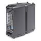 SAMSON ALTAVOZ EXPEDITION XP1000B PORTABLE W BLUETOOTH