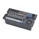 SAMSON ALTAVOZ EXPEDITION XP1000B PORTABLE W BLUETOOTH