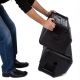 SAMSON ALTAVOZ EXPEDITION XP1000B PORTABLE W BLUETOOTH
