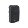 SAMSON ALTAVOZ ACTIVO AURO X12D