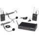SAMSON SIST INAL CR288 PRESENTATION - I-BAND