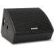 SAMSON MONITOR RSXM10A ACTIVE WEDGE MONITOR