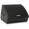 SAMSON MONITOR RSXM10A ACTIVE WEDGE MONITOR