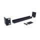 SAMSON ACCES INAL SYNTH 7 DUAL RACKMOUNT KIT