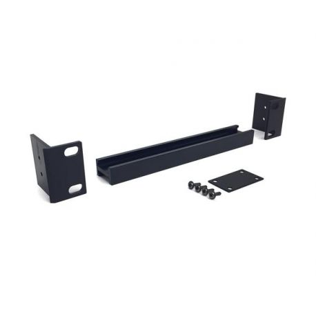 SAMSON ACCES INAL SYNTH 7 DUAL RACKMOUNT KIT