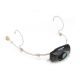 SAMSON SIST INAL AIRLINE 99M DOUBLE EARSET (AH9DE10X)(K)