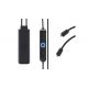 MACKIE AURICULAR PROF. IN-EAR MP-240 BTA
