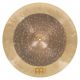 MEINL B22EQR 22 BYZANCE EQUILIBRIUM RIDE - M. GARSTKA