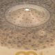 MEINL B22EQR 22 BYZANCE EQUILIBRIUM RIDE - M. GARSTKA
