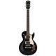 CORT GUIT ELEC CR100BK