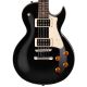 CORT GUIT ELEC CR100BK