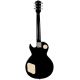 CORT GUIT ELEC CR100BK