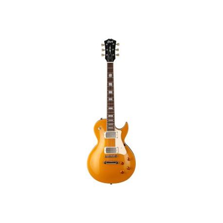 CORT GUIT ELEC CR200GT