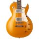 CORT GUIT ELEC CR200GT