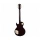 CORT GUIT ELEC CR200GT