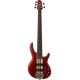 CORT BAJO ELEC A5 PLUS FMMH OPBC