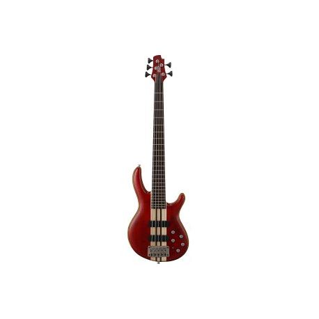 CORT BAJO ELEC A5 PLUS FMMH OPBC