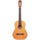 ORTEGA GUIT. CLAS. R122L