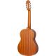 ORTEGA GUIT. CLAS. R122L