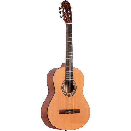 ORTEGA RSTC5M CEDAR