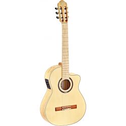 ORTEGA TZSM2 THOMAS ZWIJSEN SIGNATURE