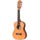 ORTEGA GUIT. CLAS. R122-14-L