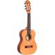 ORTEGA GUIT. CLAS. R122-14-L