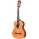 ORTEGA GUIT. CLAS. R122L-34