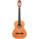 ORTEGA GUIT. CLAS. R122L-34