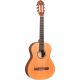 ORTEGA GUIT. CLAS. R122L-34
