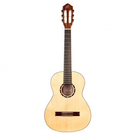 ORTEGA GUIT. CLAS. R121G-34 GLOSS