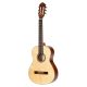 ORTEGA GUIT. CLAS. R121G-34 GLOSS