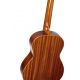 ORTEGA GUIT. CLAS. R121G-34 GLOSS