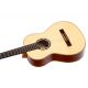 ORTEGA GUIT. CLAS. R121G-34 GLOSS