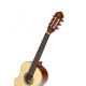 ORTEGA GUIT. CLAS. R121G-34 GLOSS