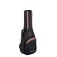 ORTEGA GUIT. CLAS. R121G-34 GLOSS