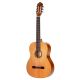 ORTEGA GUIT. CLAS. R122G GLOSS