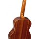 ORTEGA GUIT. CLAS. R122G GLOSS