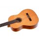 ORTEGA GUIT. CLAS. R122G GLOSS